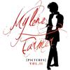 Mylene Farmer Pictures - Volume 2 (Vinyl LP) 7" Single Box Set