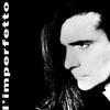 Zero Renato L`Imperfetto VINYL LP NUOVO