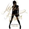 Mylene Farmer Pictures - Volume 3 (Vinyl LP) 7" Single Box Set