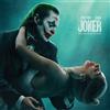 Joaquin Phoenix, Lady Gaga and the Cast of Joker Joker: Folie À Deux (CD) Album