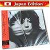 Lady Gaga Mayhem Standard Edition nuovo sigillato OBI 4988031758274 UICS-1413