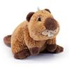 Trudi Gadget - Trudi: Sweet Collection - Castoro Tg. 2XS - Trudi