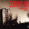 Various Artists Century Xxi Electronics Usa 1 (CD) Album