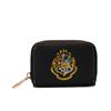 Half Moon Bay Gadget - Harry Potter: Half Moon Bay - Hogwarts (Purse Coin / Portamonete) - Hal