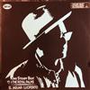 King Steady Beat & The Royal Palms El Jaguar (Vinyl LP) 7" Single