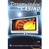 Dreamwindow Dream window - casino (DVD)