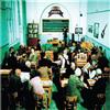 Big Brother Recordings Vinile Nuovo - Oasis - Masterplan - Big Brother Recordings