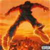 Epic Vinile Nuovo - Tedua - Ryan Ted (Transparent Orange Vinyl) (Lp + Poster) -I- Ep