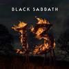 Black Sabbath 13 (CD)