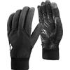 Black Diamond Mont Blanc Gloves -