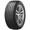 HANKOOK 225/60 R17 99 H Hankook Ventus S1 Evo2 Suv (k117a)
