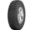 ACCELERA 315/70 R17 121/118 Q Accelera