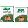 ANFATIS SPA ECHINAFORCE 200 COMPRESSE VOGEL