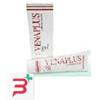ELMAFARMA SRL VENAPLUS GEL 150 ML