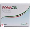 ELMAFARMA SRL POMAZIN 20 BUSTINE