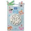 PME Cake Sprinkles Occhi (25g / 0,9oz)