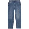 Marks & Spencer Jeans Sienna a Gamba Dritta da Donna Marina 44