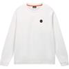 Napapijri B-Badge C 1 Maglia di Tuta L (Pacco da 1)