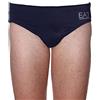 Emporio Armani SLIP BEACH MICRO LOGO - 69276 - 41