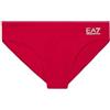 EA7 Emporio Armani Costume Slip Uomo 7M000500AF14514 8059659601092 - XL