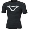 Macna Base Layer Summer Camicia Funzionale