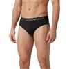 EA7 Emporio Armani Costume Slip Uomo 7M000531AF21074 8033922164392 - L