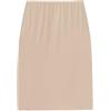 Marks & Spencer Sottogonna Cool Comfort™ 41-74 cm da Donna