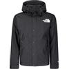 THE NORTH FACE Gtx Mountain Giacca Uomo (Pacco da 1)