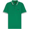 Boss Uomo Paddy 10241663 01 Polo
