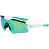 NIKE Sunglasses Unisex-Adulto