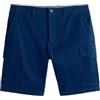 Tommy Hilfiger Uomo Pantaloncini Cargo Harlem 1985 Eleganti