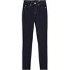 Marks & Spencer Jeans Ivy Skinny da Donna Marina 40