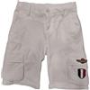Aeronautica Militare Bermuda Whisky 241BE239J 8057630182455 -