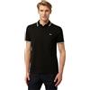 Harmont & Blaine Harmont&Blaine Polo Uomo Essentials in Cotone Tinta Unita LN1010N21054 8056722420642 -