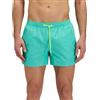 SUNDEK Coltrane Boardshort M700BDTA100 8050842881031 - S Atoll 01 S