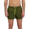 SUNDEK Coltrane Boardshort M700BDTA100 8050842881000 - XXL Dino 01 XXL