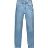 Marks & Spencer Jeans Slim Fit Lily da Donna Marina 42