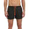 SUNDEK Coltrane Boardshort M700BDTA100 8050842881130 - XL Pine 01 XL