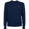 RefrigiWear Maglione Bennet Pullover