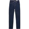Marks & Spencer Jeans Slim Fit Lily da Donna Marina 52