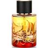 Ard Al Zaafaran Thara Al Oud Supreme - Eau de Parfum Spray for Unisex 3.4 Ounce