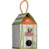 Generic Vino Cerasuolo d'Abruzzo DOP Lunaria Orsogna Biodinamico Demeter Vegan in Bag in Box da 3 Litri 2025