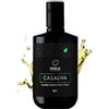 VIDELLE BIONATURA Olio Extravergine di Oliva Italiano Biologico Monocultivar Casaliva - Olio Evo di Puegnago del Garda, Frantoio Artigianale, Ricco di Polifenoli e Vitamina E - 500 ml