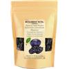 Bulgarian Nuts 1 kg Prugne secche naturali, denocciolate - senza additivi, senza zuccheri aggiunti, senza dolcificanti, niente di artificiale