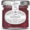 Wilkin & Sons Ltd Confettura Wilkin & Sons Raspberry Lamponi 24 Vasetti Vetro da 28 g
