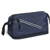 Arxus Beauty Case da Viaggio Uomo Donna Borsa da Toilette Organizer