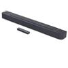 Sony HT-X8500 Soundbar Dolby Atmos nuova mai usata Japan TB00 8.0