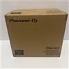 Pioneer DJ Altoparlanti monitor attivi Pioneer DJ DM-40 nuovi mai usati Japan TB00 4.5/PC