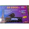 CRT SS 6900 V BLUE V8 RICETRASMITTENTE ULTIMA VERSIONE CON DIMMER COMPACT