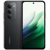 Xiaomi Redmi 15 5G Midnight Black 128GB Memoria 4GB Ram Display 6.9" 7000mAh 50M
